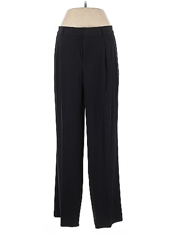 Summersalt Dress Pants (view 1)