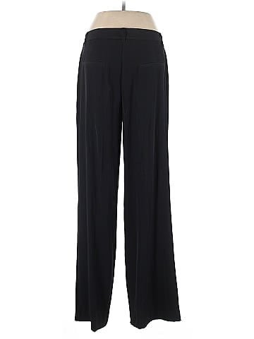 Summersalt Dress Pants (view 2)