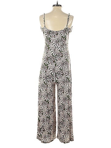 Anthropologie Jumpsuit (view 2)