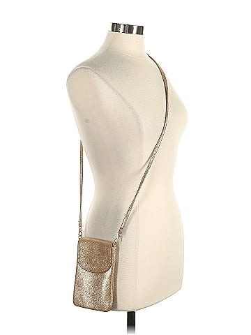 GiGi Crossbody Bag (view 2)