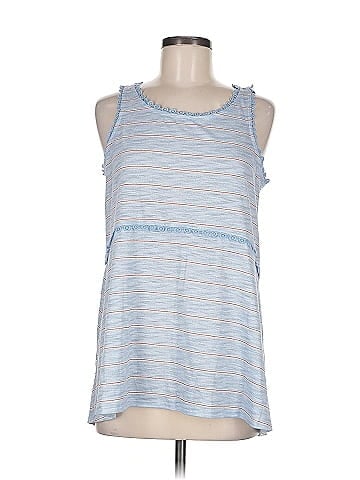 LC Lauren Conrad Casual Dress (view 1)