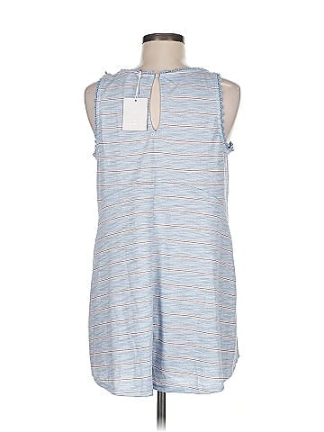 LC Lauren Conrad Casual Dress (view 2)
