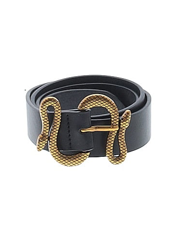 Unbranded Belt (view 1)