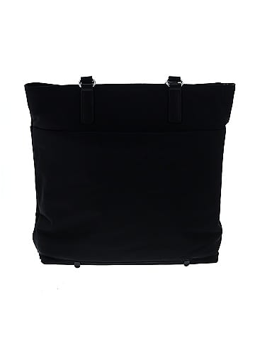 L&S Lo & Sons Tote (view 1)