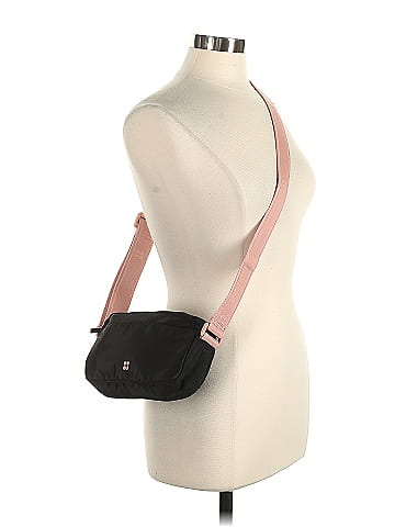 Sweaty Betty Crossbody Bag (view 2)