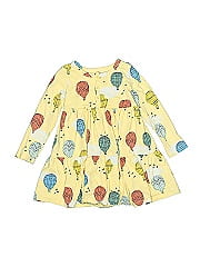 Tea Dress