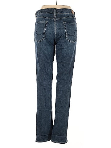 Levi Strauss Signature Jeans (view 2)
