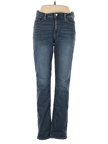 Levi Strauss Signature Jeans (view 1)
