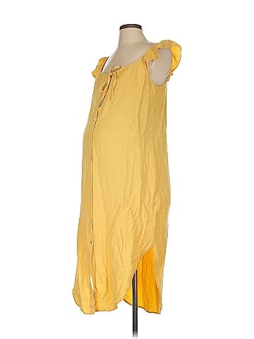 Hatch Casual Dress (view 1)