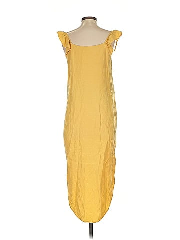 Hatch Casual Dress (view 2)