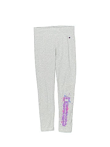 Champion Sweatpants (view 1)