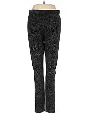 Lou & Grey For Loft Dress Pants