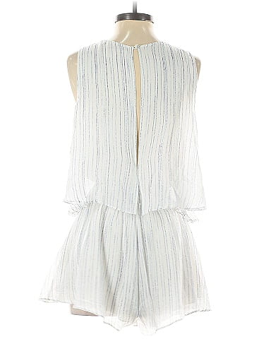 TJD Romper (view 2)