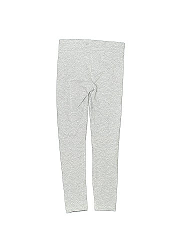 Champion Sweatpants (view 2)