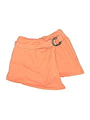 Fp Beach Skort