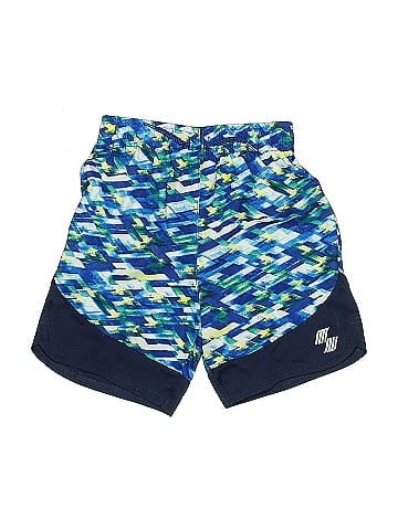 PLACE Sport Board Shorts (view 1)