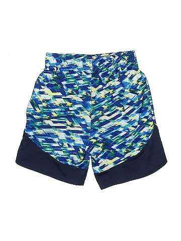 PLACE Sport Board Shorts (view 2)