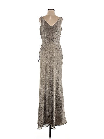 Ann Taylor Cocktail Dress (view 1)