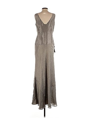 Ann Taylor Cocktail Dress (view 2)