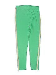 Cat & Jack Track Pants