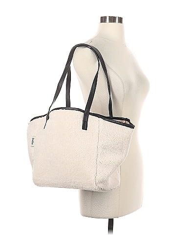 Neiman Marcus Tote (view 2)