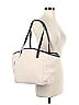 Neiman Marcus Ivory Tote One size - photo 2