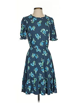 Ann Taylor Loft Outlet Casual Dress