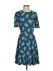 Ann Taylor Loft Outlet Casual Dress