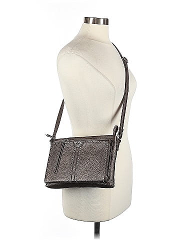 Brighton Crossbody Bag (view 2)