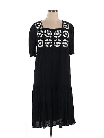 Assorted Brands Casual Dress (view 1)