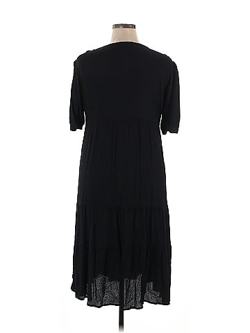Assorted Brands Casual Dress (view 2)