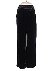Calvin Klein Casual Pants