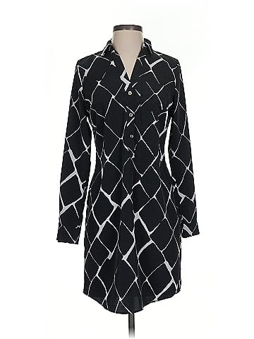 The Limited Casual Dress (view 1)