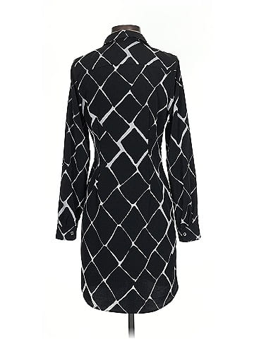 The Limited Casual Dress (view 2)