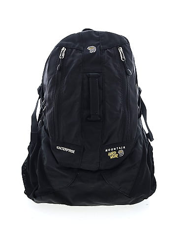 Mountain Hardwear Backpack (view 1)