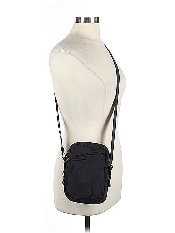 Away Crossbody Bag (view 2)