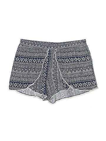 Cato Shorts (view 1)