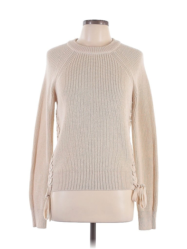 Romance Forever Pullover main image 1