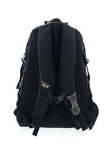 Mountain Hardwear Backpack (view 2)