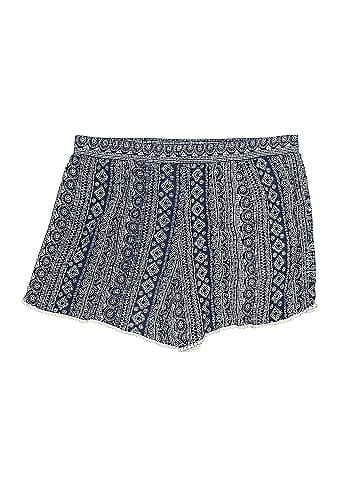Cato Shorts (view 2)