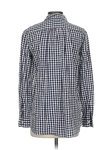Denim & Supply Ralph Lauren Long Sleeve Button-Down Shirt (view 2)