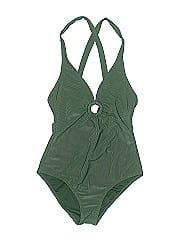 Shade & Shore Bodysuit