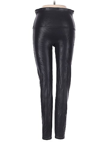 SPANX Leggings (view 1)