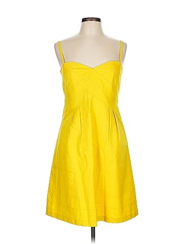 Nanette Lepore Cocktail Dress (view 1)