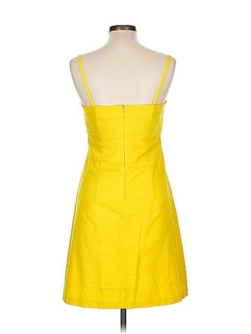 Nanette Lepore Cocktail Dress (view 2)