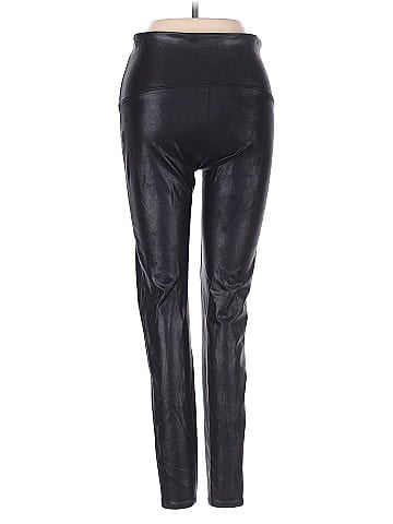 SPANX Leggings (view 2)