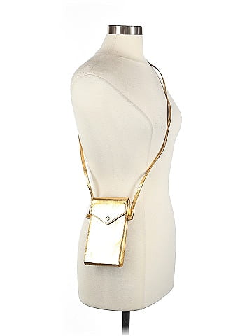 J.Crew Crossbody Bag (view 2)