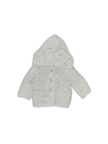 Baby Gap Cardigan (view 1)