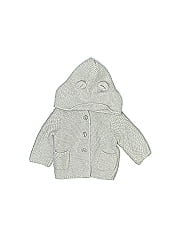 Baby Gap Cardigan
