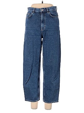Cos Jeans